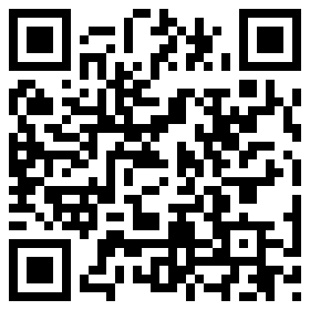 qrcode für SITECO 5XH3D35M08LA