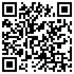 qrcode für SITECO 5XH3D35M08MA