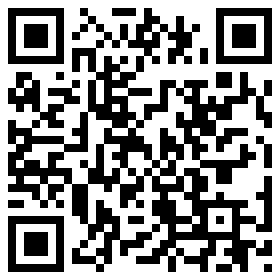 qrcode für SITECO 5XH3D35M08NA