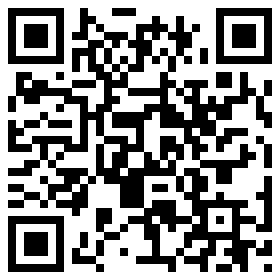 qrcode für Cisco SVCS (CON-SNTE-UCSX023C)
