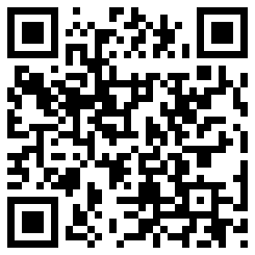 qrcode für SITECO 5XH3D35M08QA