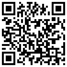 qrcode für Goobay USB-C™-auf-VGA-Adapter, Schwarz, 0.2 m - USB-C™-St (51776)