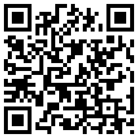 qrcode für SITECO 5XH3D35N08LA