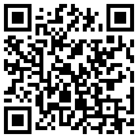 qrcode für Goobay Dual-USB-C™ PD Schnellladegerät (36 W) schwarz - L (61757)