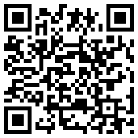 qrcode für BEGA 33470AK3