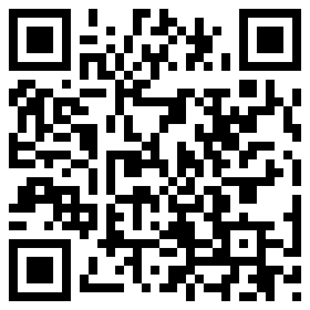 qrcode für SITECO 5XH3D35N08NA