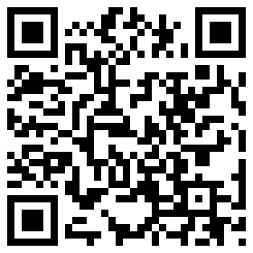 qrcode für Goobay Lightning/USB-C™ PD-Ladeset (30 W), schwarz - USB- (64574)