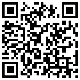 qrcode für Goobay Lightning/USB-C™ PD-Ladeset (30 W), weiß - USB-C™ (64575)