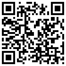 qrcode für Goobay Kfz-Spannungswandler DC/AC (12V-230V / 300W) USB, (52767)