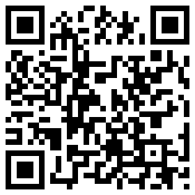 qrcode für ALLNET ALL168607