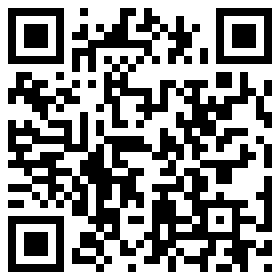 qrcode für Tekbox TBPS01