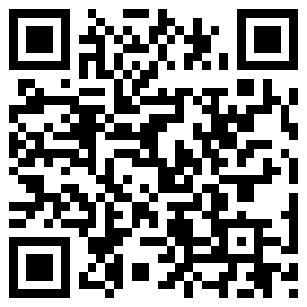 qrcode für Tekbox NM-NM/75/RG58