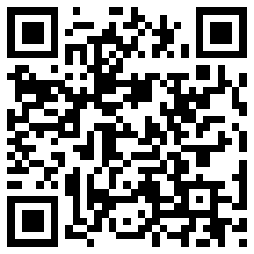 qrcode für Tekbox TBCG1-100MHz