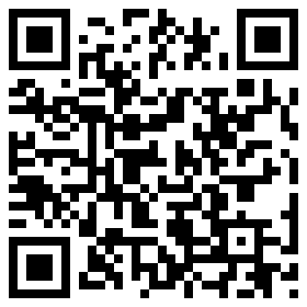 qrcode für Tekbox TBMDA2