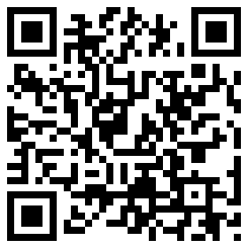 qrcode für Tekbox TBWADA/bundle
