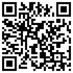 qrcode für Tekbox TBMA1