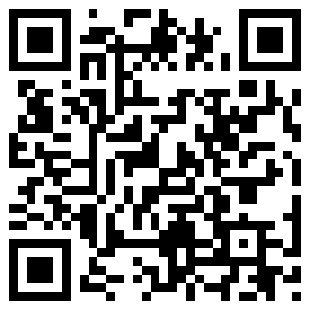 qrcode für Tekbox TBMA2