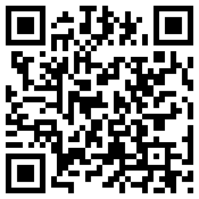 qrcode für NetAlly TEST-ACC-5PK