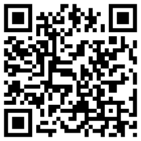 qrcode für NetAlly TEST-ACC-10PK