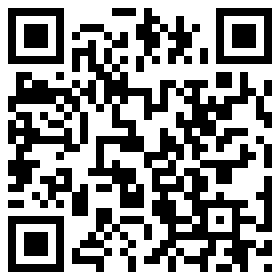 qrcode für Tekbox TBL5016-2