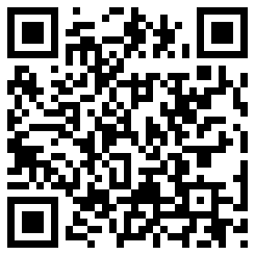qrcode für Tekbox TBCP1-500