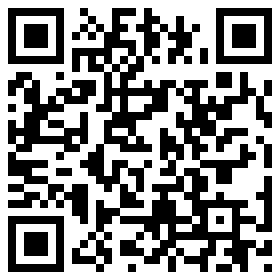 qrcode für ALLNET ALL-MC116SPV-VDSL2