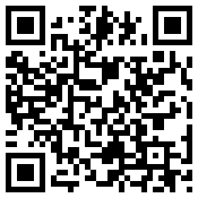 qrcode für Triton RAB-VP-H22-Y1