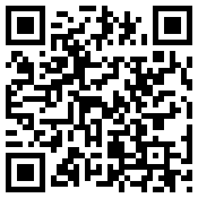 qrcode für ALLNET ALL-MC116SV-VDSL2