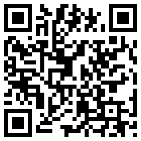 qrcode für ALLNET MeetOne-100