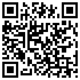 qrcode für Ruckus Wireless CLD-BNDL-SZWA-BDG3
