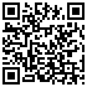 qrcode für Ruckus Wireless L09-0CX1-SGHA