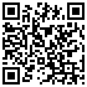 qrcode für Ruckus Wireless CLD-BNDL-SZWA-BDG5