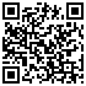 qrcode für Ruckus Wireless L09-1000-RWAG