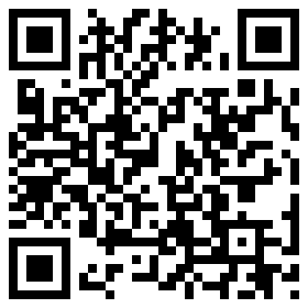 qrcode für Ruckus Wireless L09-1000-RMNO