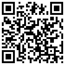 qrcode für Ruckus Wireless CLD-BNDL-RCAW-EDU5