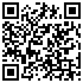 qrcode für Ruckus Wireless E40G-Q-Q-C-0301-A