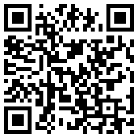 qrcode für Ruckus Wireless E40G-Q-Q-C-0101-A