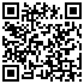 qrcode für Urmet 39904 power cable 12V CCTV-KA HS-AK 21 straight connector