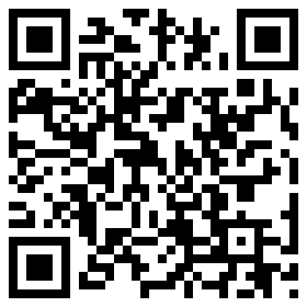 qrcode für Ruckus Wireless 10G-SFPP-TX-LP-A
