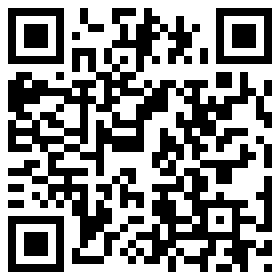 qrcode für Ruckus Wireless E40G-QSFP-LR4-A
