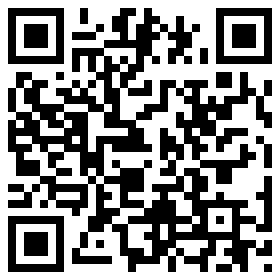 qrcode für Ruckus Wireless E1MG-BXD-TA