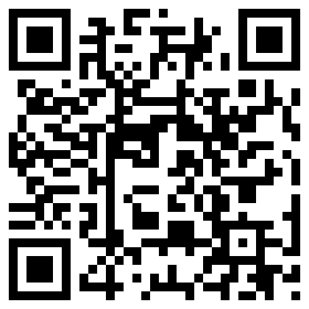 qrcode für Murrelektronik 8000-86070-0000000