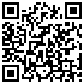 qrcode für Leipziger Leuchten GmbH 6.117.2052.03 floor luminaire