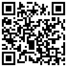 qrcode für Synergy 21 S217340V2