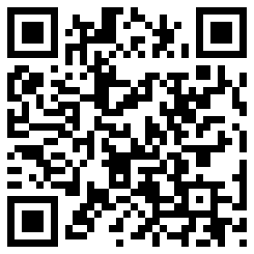 qrcode für Leipziger Leuchten GmbH 6.517.6032.01 floor luminaire