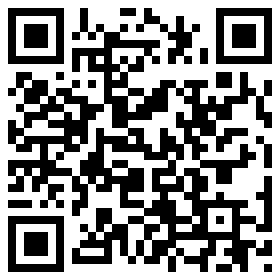 qrcode für SITECO 5XH3D3AA08NA