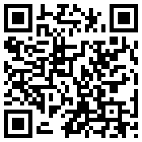 qrcode für Synergy 21 S217347V2