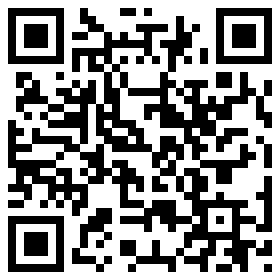 qrcode für OBO Bettermann DSU2 600 6050 - Deckelstoss support OKA 7424964