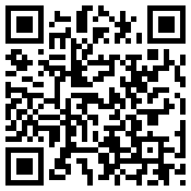 qrcode für SITECO 5XH3D3AA08QA