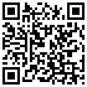 qrcode für Synergy 21 S215577V2.40m